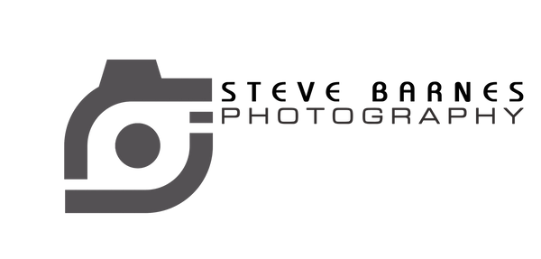 Steve Barnes Photography Prints